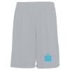 Training Shorts Thumbnail