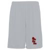Training Shorts Thumbnail