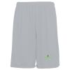 Training Shorts Thumbnail