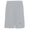 Training Shorts Thumbnail