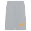 Training Shorts Thumbnail