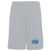 Training Shorts Thumbnail