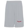 Training Shorts Thumbnail