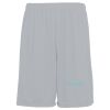 Training Shorts Thumbnail