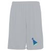 Training Shorts Thumbnail