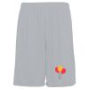 Training Shorts Thumbnail