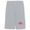 Training Shorts Thumbnail