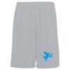 Training Shorts Thumbnail