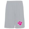 Training Shorts Thumbnail