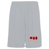Training Shorts Thumbnail