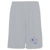 Training Shorts Thumbnail