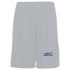 Training Shorts Thumbnail