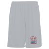 Training Shorts Thumbnail