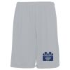 Training Shorts Thumbnail