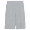Training Shorts Thumbnail