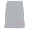 Training Shorts Thumbnail