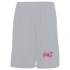 Training Shorts Thumbnail