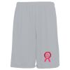 Training Shorts Thumbnail