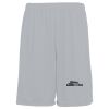 Training Shorts Thumbnail