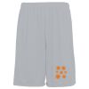 Training Shorts Thumbnail