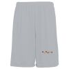 Training Shorts Thumbnail