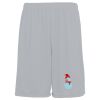 Training Shorts Thumbnail