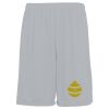 Training Shorts Thumbnail