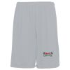 Training Shorts Thumbnail