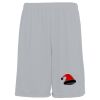 Training Shorts Thumbnail