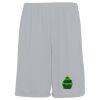 Training Shorts Thumbnail