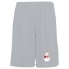 Training Shorts Thumbnail