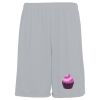 Training Shorts Thumbnail