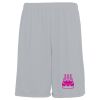 Training Shorts Thumbnail