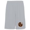 Training Shorts Thumbnail