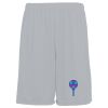 Training Shorts Thumbnail