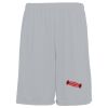 Training Shorts Thumbnail