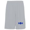 Training Shorts Thumbnail