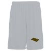 Training Shorts Thumbnail