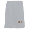 Training Shorts Thumbnail