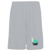 Training Shorts Thumbnail
