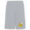 Training Shorts Thumbnail