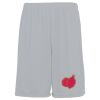 Training Shorts Thumbnail