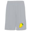 Training Shorts Thumbnail