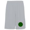 Training Shorts Thumbnail