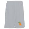 Training Shorts Thumbnail
