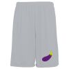 Training Shorts Thumbnail