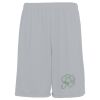 Training Shorts Thumbnail