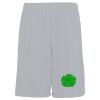 Training Shorts Thumbnail