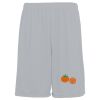 Training Shorts Thumbnail