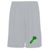 Training Shorts Thumbnail
